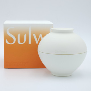 Sulwhasoo The Ultimate S Cream 5 ml