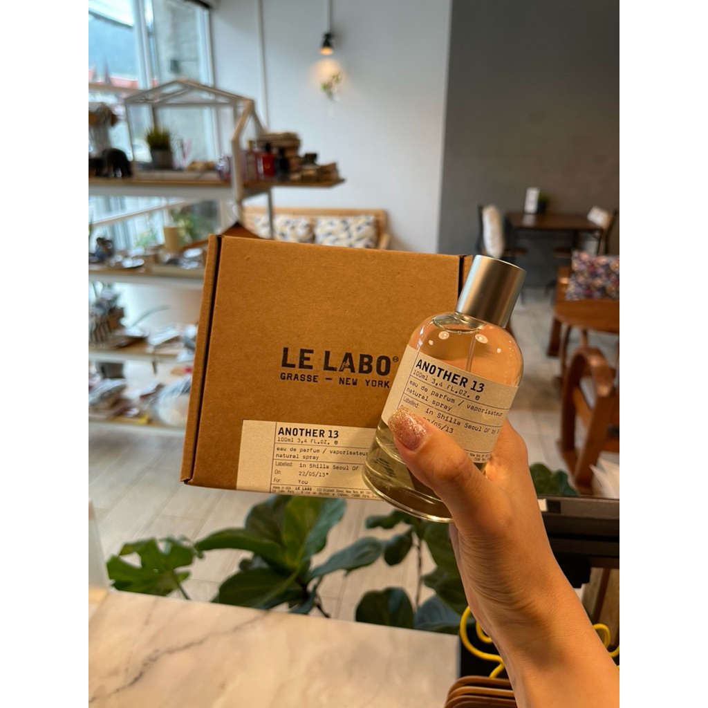 Le Labo Another 13 EDP 100ml