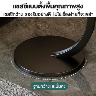 <หลายแบบ> โต๊ะข้างโซฟา โต๊ะกาแฟ วางข้างเตียงข้างโซฟา โต๊ะมินิ โต๊ะโซฟา โต๊ะข้างเตียง โต๊ะกลมขนาดเล็ก 1~2 ชั้น โต๊ะข้าง