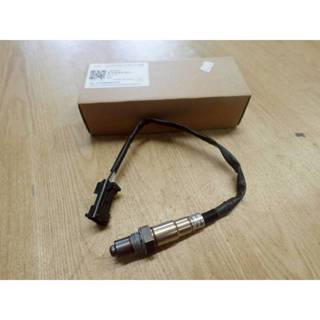 ออกซิเจนเซนเซอร์(Front Oxygen Sensor)ตัวหน้า MG MG3 เครื่อง …