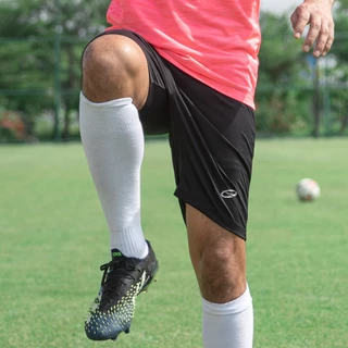 EG900 กางเกงฟุตบอล (ผู้ชาย) LOSE FIT SHORTS EGO SPORT