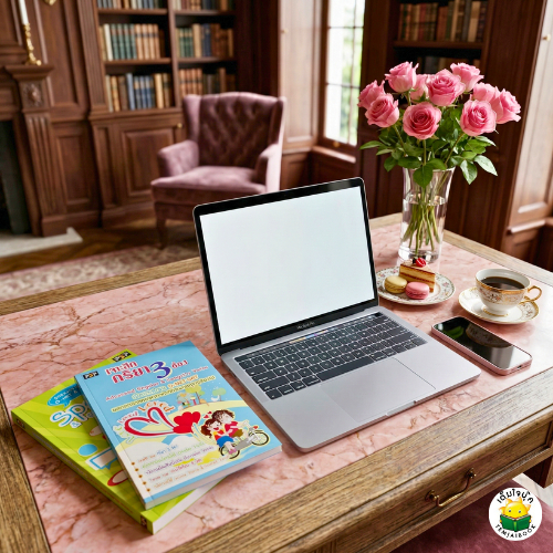 หนังสือ เจาะลึกกริยา 3 ช่อง (Advanced Regular & Irregular Verbs) พื้นฐานแน่น คะแนนก็ปัง! เล่มเดียวจบ