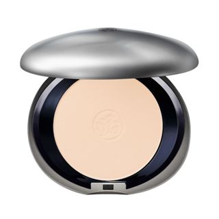 แป้งตลับเงิน Beneficial All Day Sun Protection Foundation Po…