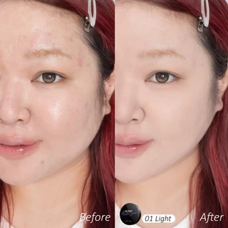[New!] DEESAY ZERO OIL MATTE SKIN POWDER SPF15 PA+++ 10g. ซีโร่ ออล์ แมท สกิน พาวเดอร์