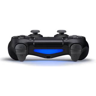 BTS จอยเกมส์ PC จอย จอยเกมส์มือถือ บลูทูธไร้สาย Wireless Controller JoyStick For PC/IOS/Android
