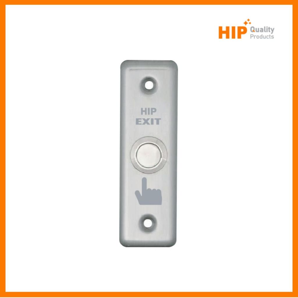HIP ABK801A Exit Switch