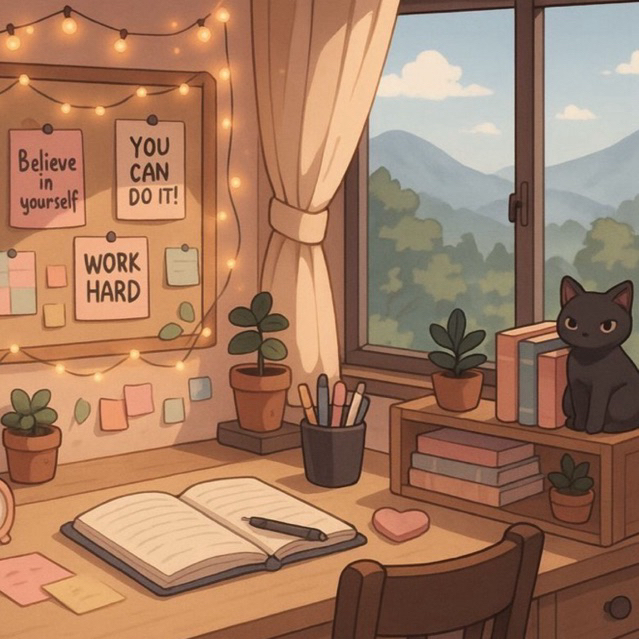 ลิ้งค์สินค้าของ ploy