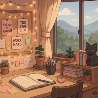 ลิ้งค์สินค้าของ ploy