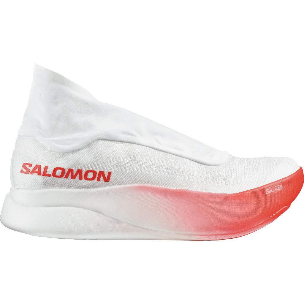 SALOMON S/LAB Phantasm 3 Unisex Road Racing Running Shoes L47454200 Official Store