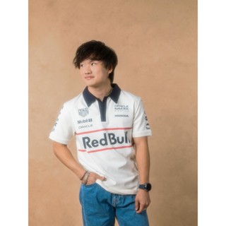 (สินค้าพร้อมส่งในไทย) (แท้100%การันตรี) Oracle Red Bull Raci…