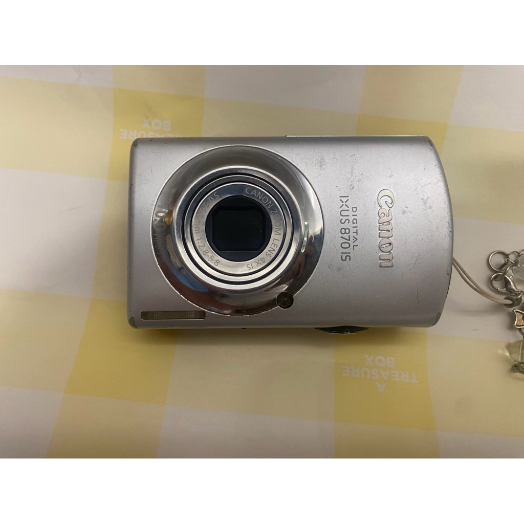 canon ixy920is รุ่นตามหา  กล้องดิจิตอล กล้องมือสอง                                                  