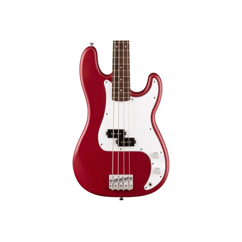 Squier Debut Precision Bass