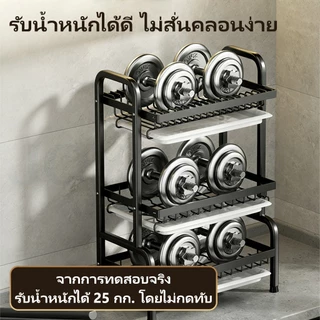 JOYNEST ชั้นวางจานสแตนเลส 2/3 ชั้น ถาดรองน้ำถอดได้ ประหยัดพื้นที่