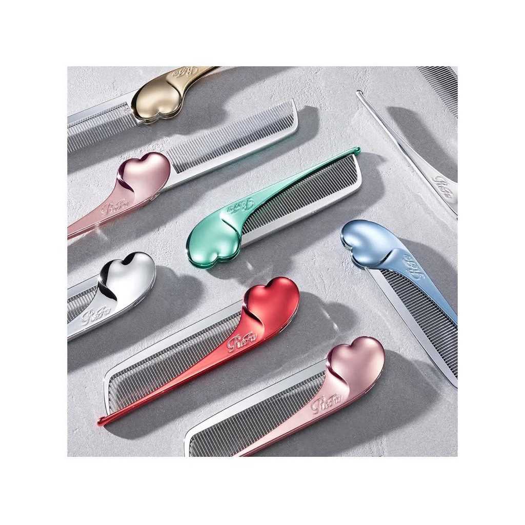 ReFa HEART COMB Aira