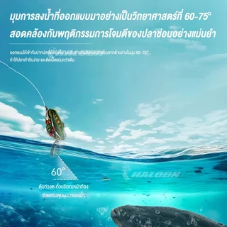 กบยาง กบยางตกปลาช่อน 3.9cm 9g ใบหลิวคู่ ตกปลาช่อน เหยื่อปลอมตก จับติดง่าย กันสวะ