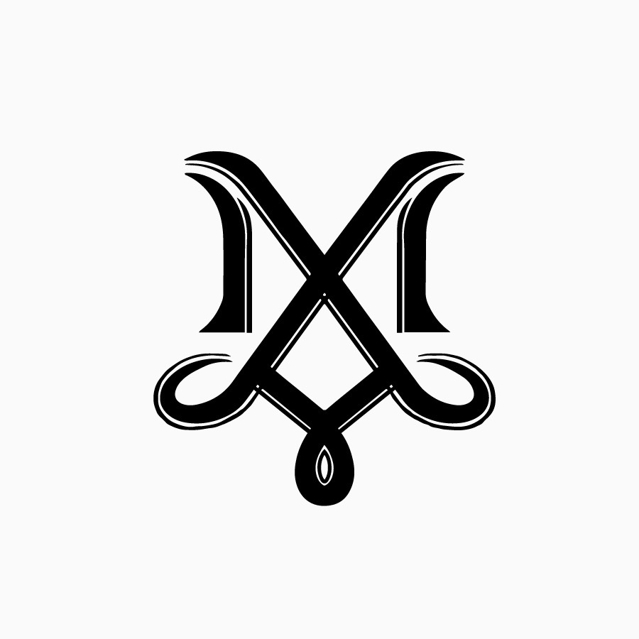 Merge Official - Free Gift