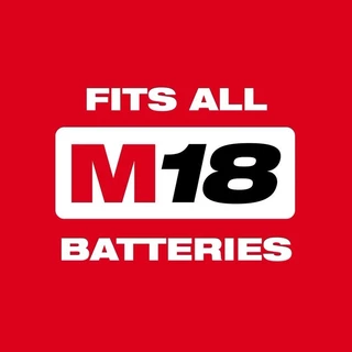 【รับประกัน 5 ปี】Original M18 FUEL 88v 820n.m บล็อกไฟฟ้า ประแจไฟฟ้า ประแจกระแทก เครื่องมือช่าง 2 เตอรี่ลิเธียมชาร์จเร็ว