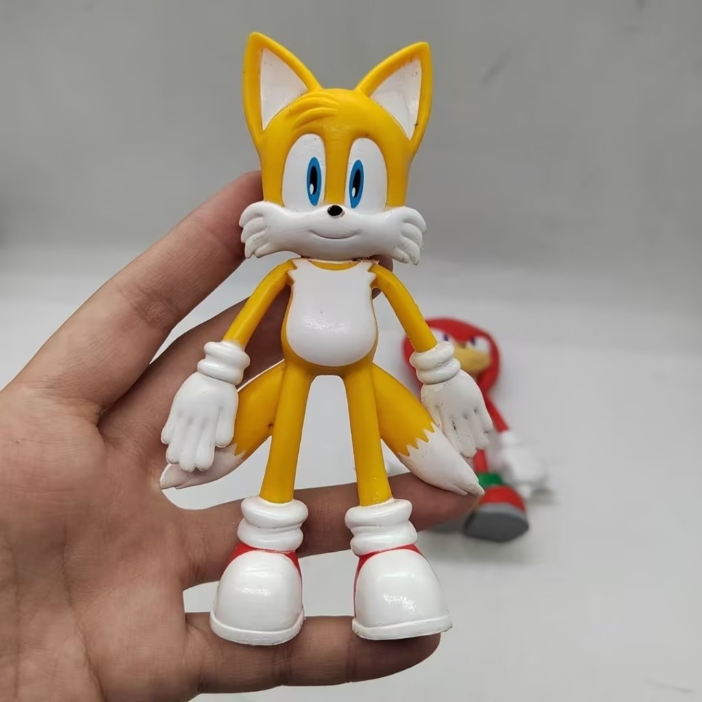 Thumbnail 6