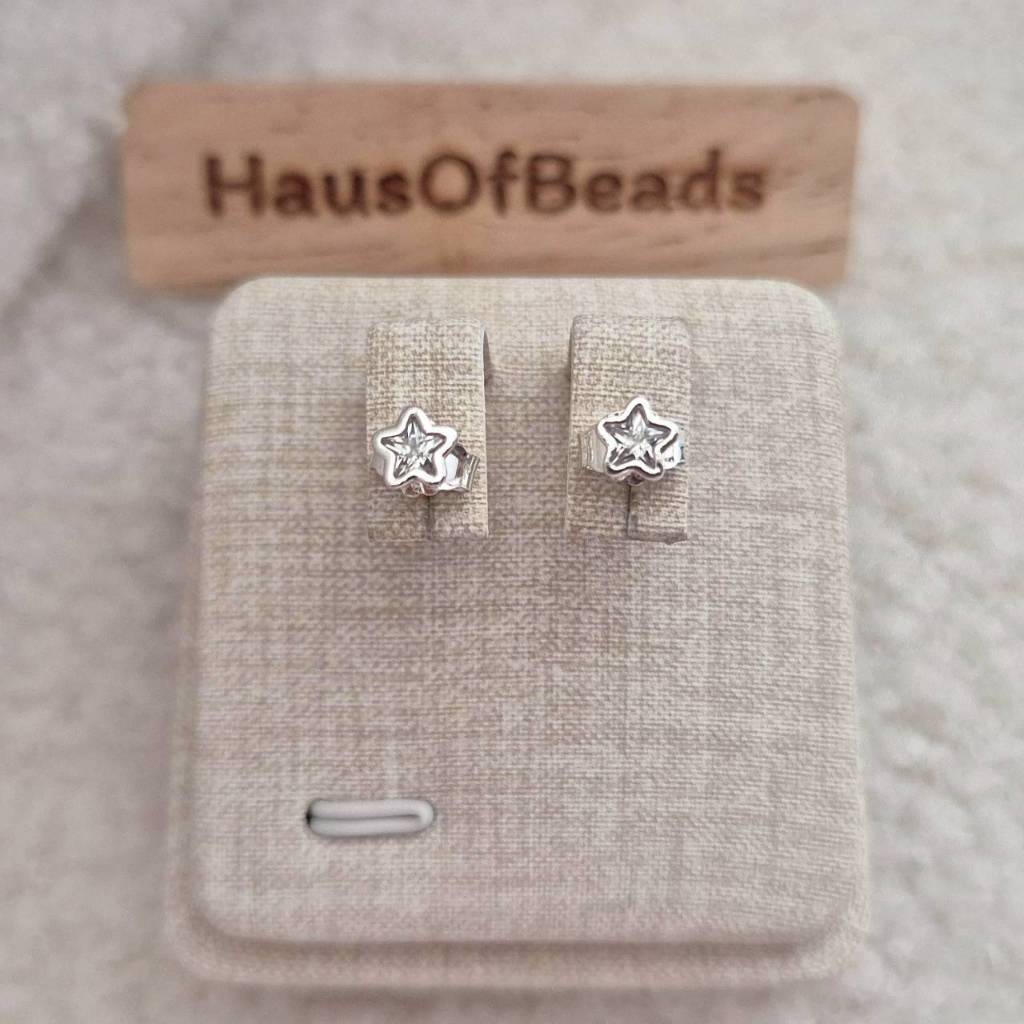 ⭐️ NEW ของแท้ 100% ⭐️ Starshine Earrings