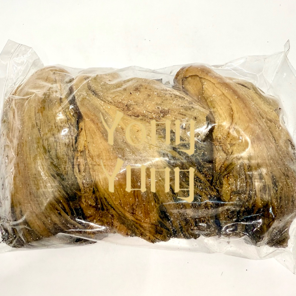 ผักเกลือ ผักดองเกลือ ไช้กัว 1KG