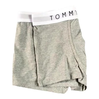 🔥พร้อมส่ง🔥กางงกงในชาย ทรงTrunk ผ้าcotton