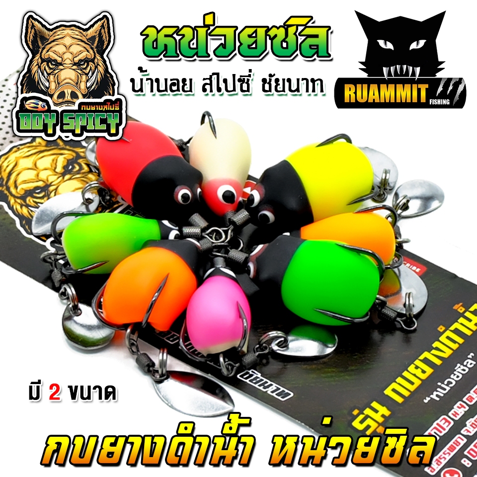 Thumbnail 6