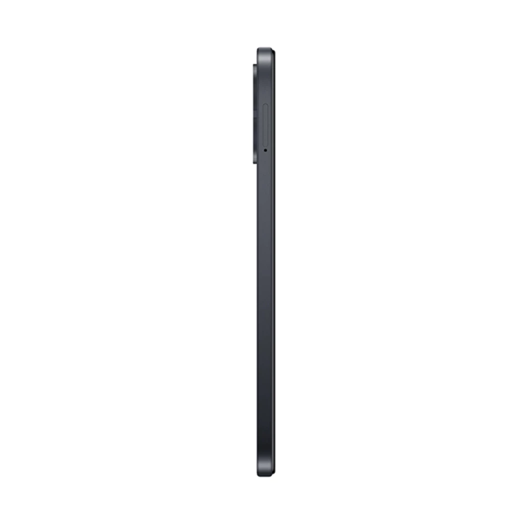 สมาร์ทโฟน TECNO SPARK GO3 (4+128GB) จอใหญ่ 6.75 นิ้ว 120 Hz แบต 5,000 mAh รองรับชาร์จไว 15W ประกันศูนย์ไทย - ไอที ซิตี้ thumbnail 9