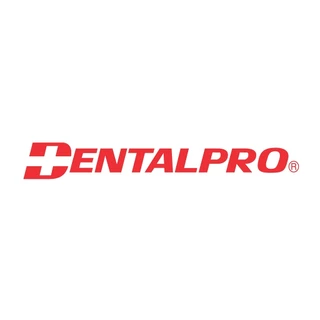DENTALPRO TO-FU OYAKO คุณหมอฟันแนะนำ!✨แปรงสีฟันเด็ก ช่วงอายุ 1.5-5 ปี - 6-12 ปี จากญี่ปุ่น