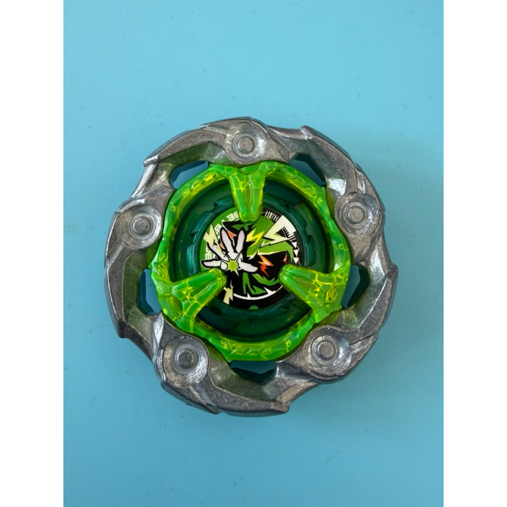 Beyblade X อะไหล่ของแท้ แยกขาย‼️เฉพาะ Blade ไม่ได้ทั้งตัว‼️มือหนึ่งพร้อมส่ง แท้ 100%
