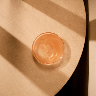 L'Occitane Almond Shimmering Body Oil บอดี้ออยล์อัลมอนด์ ผสมชิมเมอร์ 100 มล.