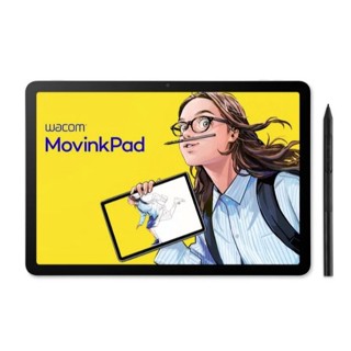 WACOM MovinkPad 11 DTHA116CL0Z (IP2-000392)