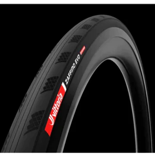 NEW2026 ยางนอกจักรยาน VITTORIA รุ่น ZAFFIRO EVO V G2 ขนาด 700x23c 25c 28c 30c 32c ขอบพับ มีสีแก้มดำ แก้มครีม