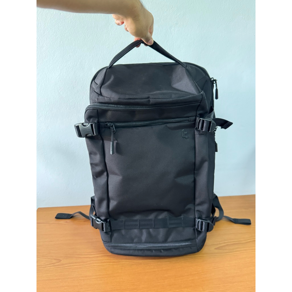 กระเป๋า Tomtoc Navigator-T67 มือสอง