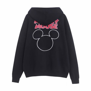 MICKEY & Friends HOODIE ♦️♦️ DISNEY x Aeropostale  ♦️TS553 ♦…
