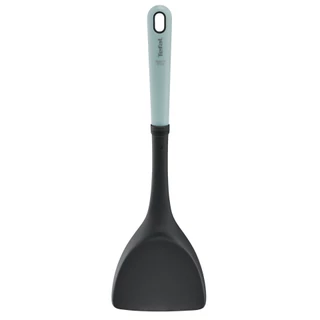 [สินค้าใหม่] Tefal Ingenio Plus​
