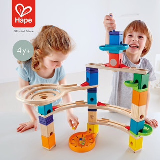 Hape - Marble Catchers        มาเบิ้ลรัน        4Y+ รูปที่ 3