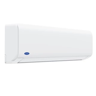CARRIER แอร์ติดผนังระบบอินเวอร์เตอร์รุ่น TECH-V ขนาด 9000-24500 BTU
