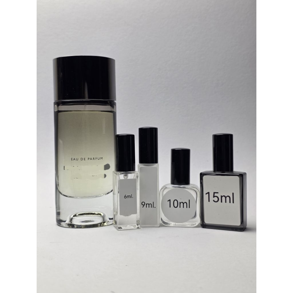 Le Sel D'Issey Eau de Parfum