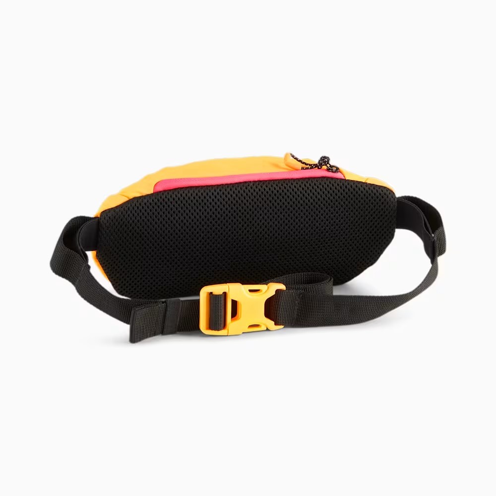 PUMA حقيبة خصر للجري PR Classic ‏0.8 لتر — صورة 3