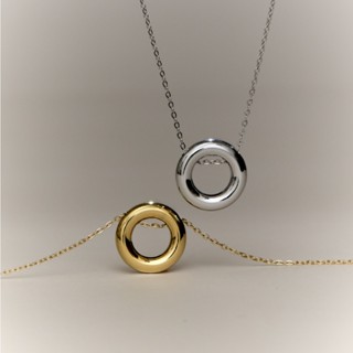 Valichain - Loop Necklace