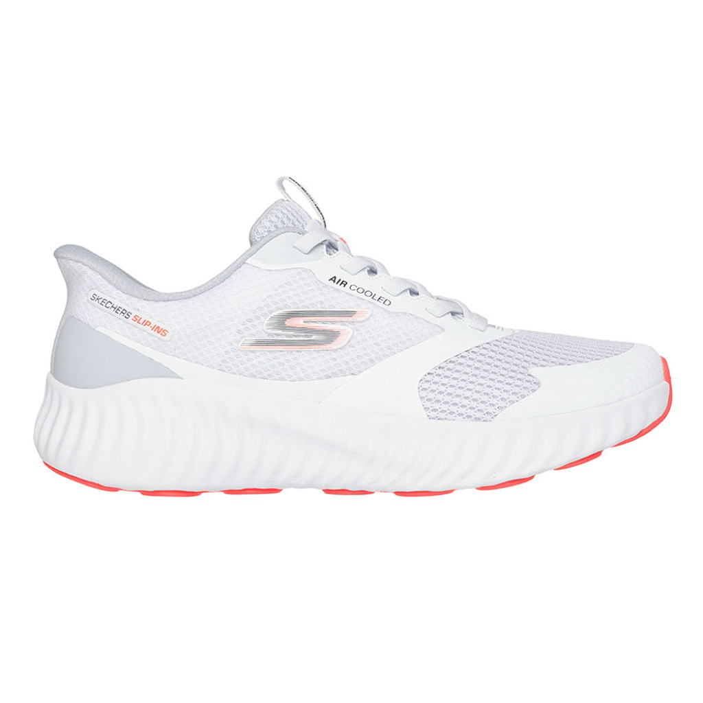 รองเท้าวิ่งมือ 2 Skechers GO RUN Now - Starfuse. เบอร์ 44