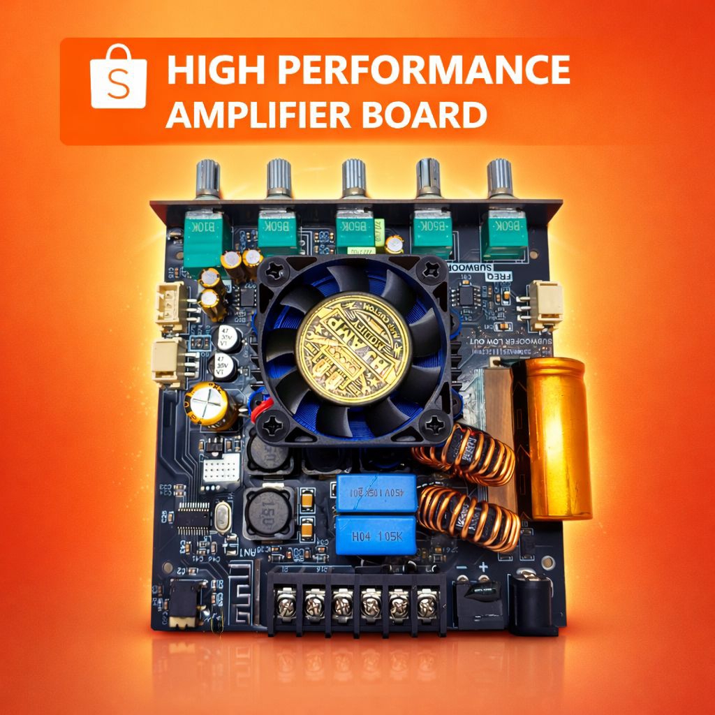 TB21Fแท้งานโมสั่งทำได้พรีออเดอร์จัดส่งภายใน2วัน🇹🇭🇹🇭🇹🇭🇹🇭🇹🇭🇹🇭🇹🇭🇹🇭🇹🇭🇹🇭🇹🇭