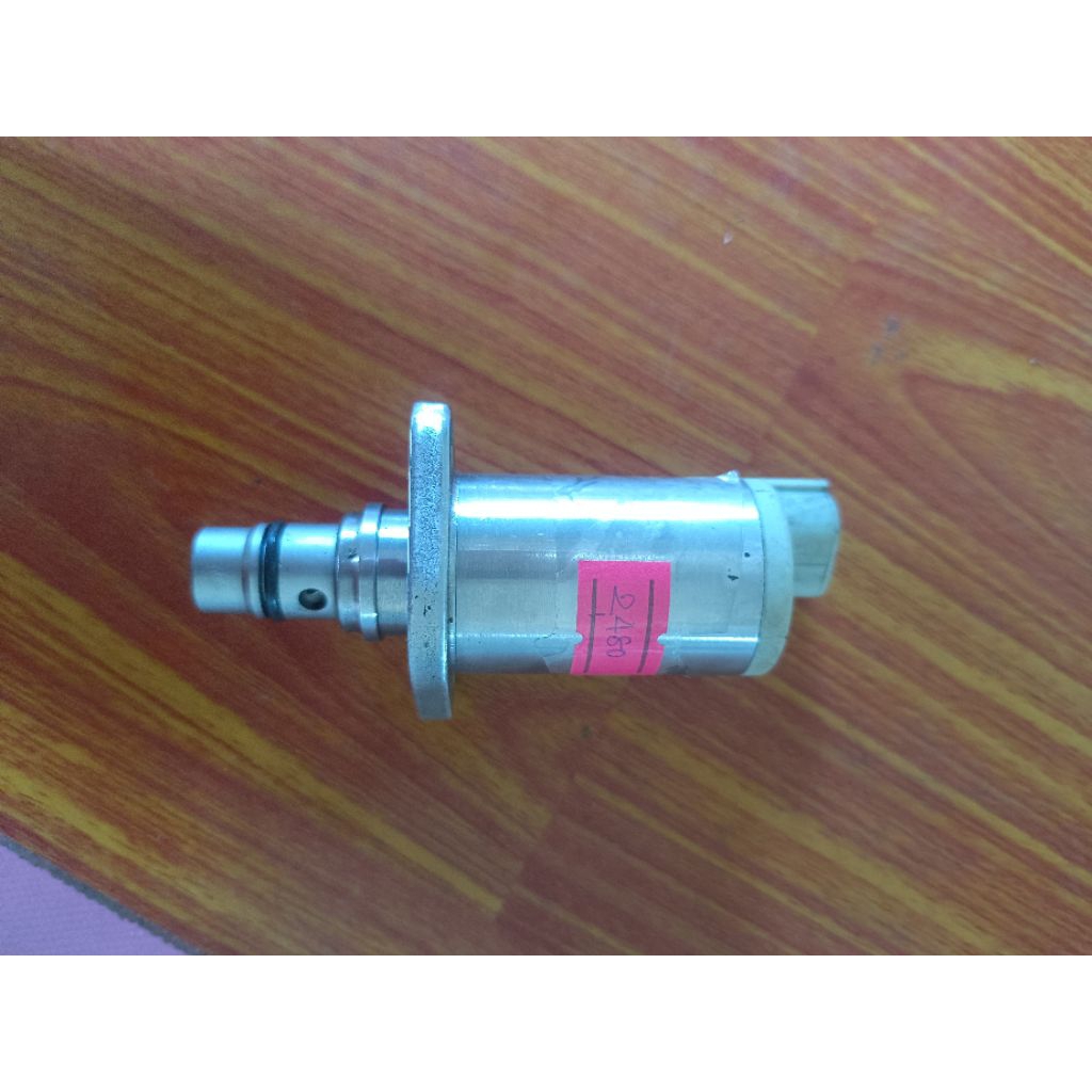 scv  04226-0L010 เก่าแท้ญี่ปุ่น