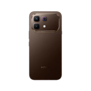 สมาร์ทโฟน Infinix Note 60 Pro 5G by Banana IT