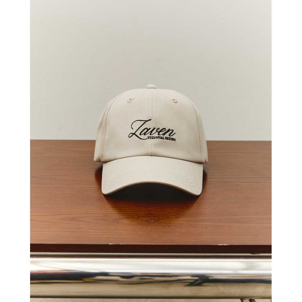 Zaven Amour Cap Cream