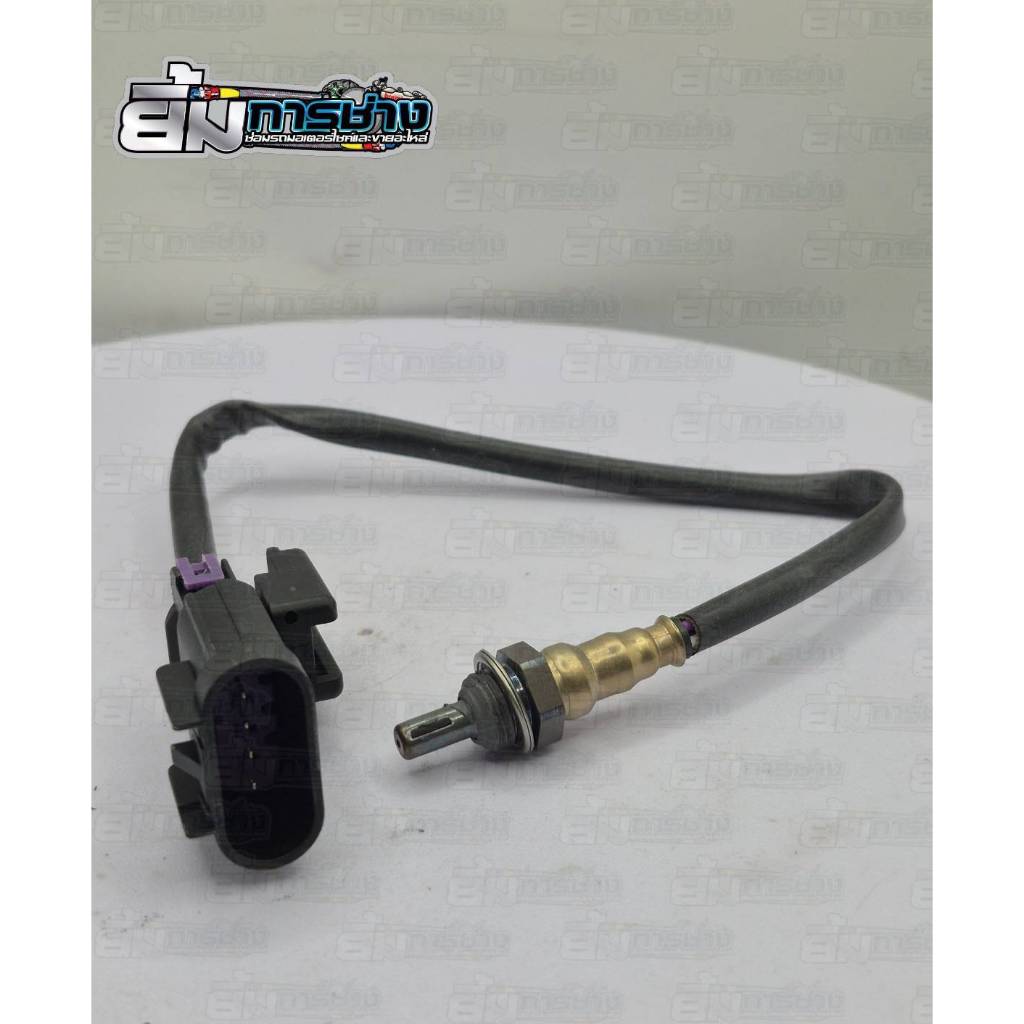 เซ็นเซอร์O2 VESPA   เซ็นเซอร์ออกซิเจนvespa (หัวเล็ก) เซ็นเซอร์ไอเสียเวสป้า