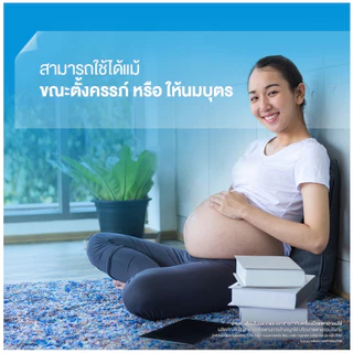 ClariCare Nasal Hygiene Spray 100 ml คลาริแคร์ นาซอล สเปรย์น้ำเกลือธรรมชาติ สเปรย์น้ำเกลือพ่นจมูก 100 มล