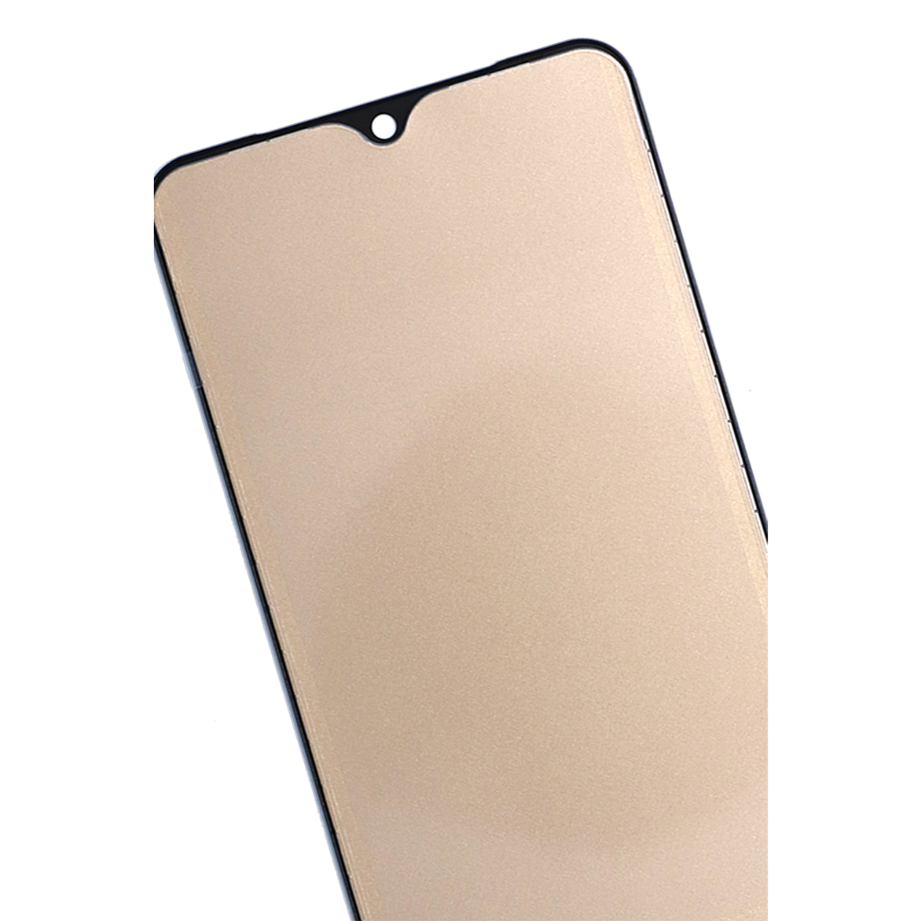 หน้าจอสำหรับVIVO V21 5G V25  LCDสำหรับVIVO V21 5G V25 สินค้ารับประกันสูงสุด 99 วัน แถมฟิล์มกันแตก+ไขควงกับกาวติดหน้าจอ ราคา ถูกที่สุด ดีลบีเคเค แกลเลอรีภาพที่ 3