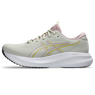 ASICS :  1012B861.022 GEL-EXCITE 11 WOMEN รองเท้าวิ่งผู้หญิง