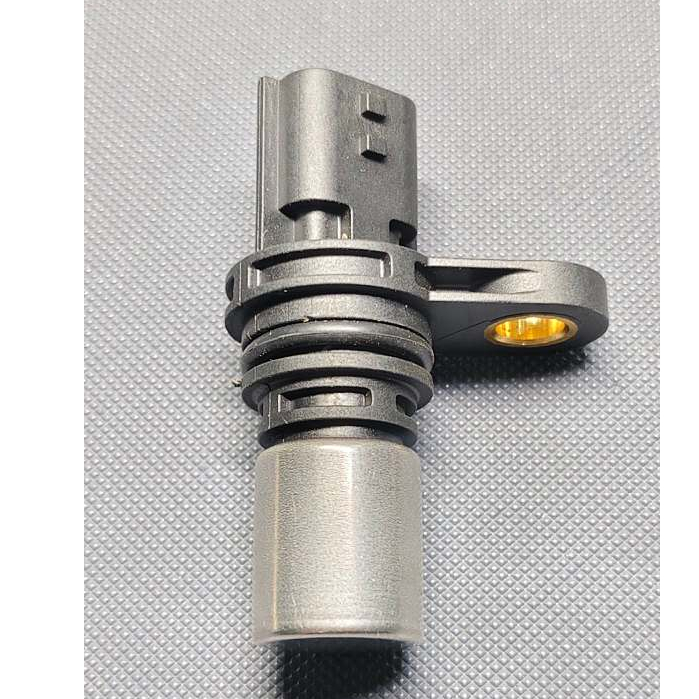 เซ็นเซอร์ตำแหน่งเพลาข้อเหวี่ยงคุณภาพสูง 23731-1HC1A 237311HC1A S119701 สำหรับ Nissan Juke Micra M Ti